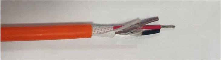 Drag Chain Cable wholesale